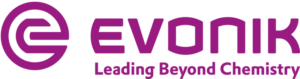 800px-Evonik_logo_2020