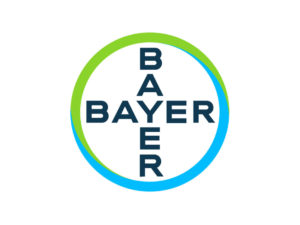 bayer-logo-1100x825