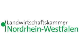 csm_Logo_LK_NRW_3982e24309